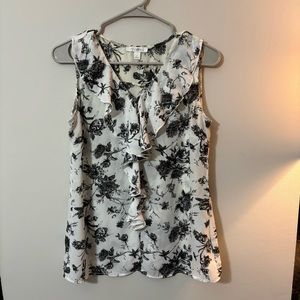 Roz & Ali top